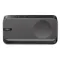 Bose SoundLink Home Cool Gray