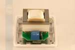 CVGaudio VA-1100