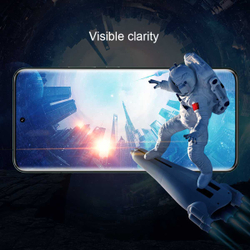 Защитное стекло Nillkin 3D CP+ MAX для Xiaomi 14 Ultra