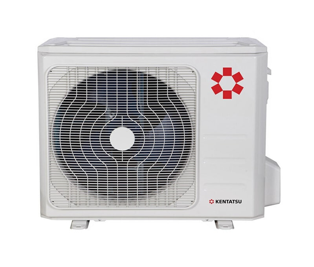 Kentatsu KSZT53HFAN1/KSUT53HFAN1/-40