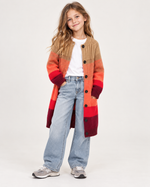 Кардиган Gucci, 128