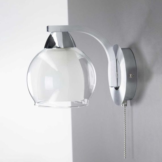 Бра Citilux Кристи CL152317