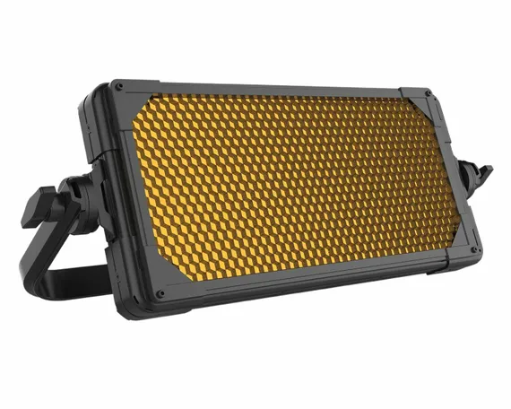 ACME TV LIGHT PANEL 1000 WW
