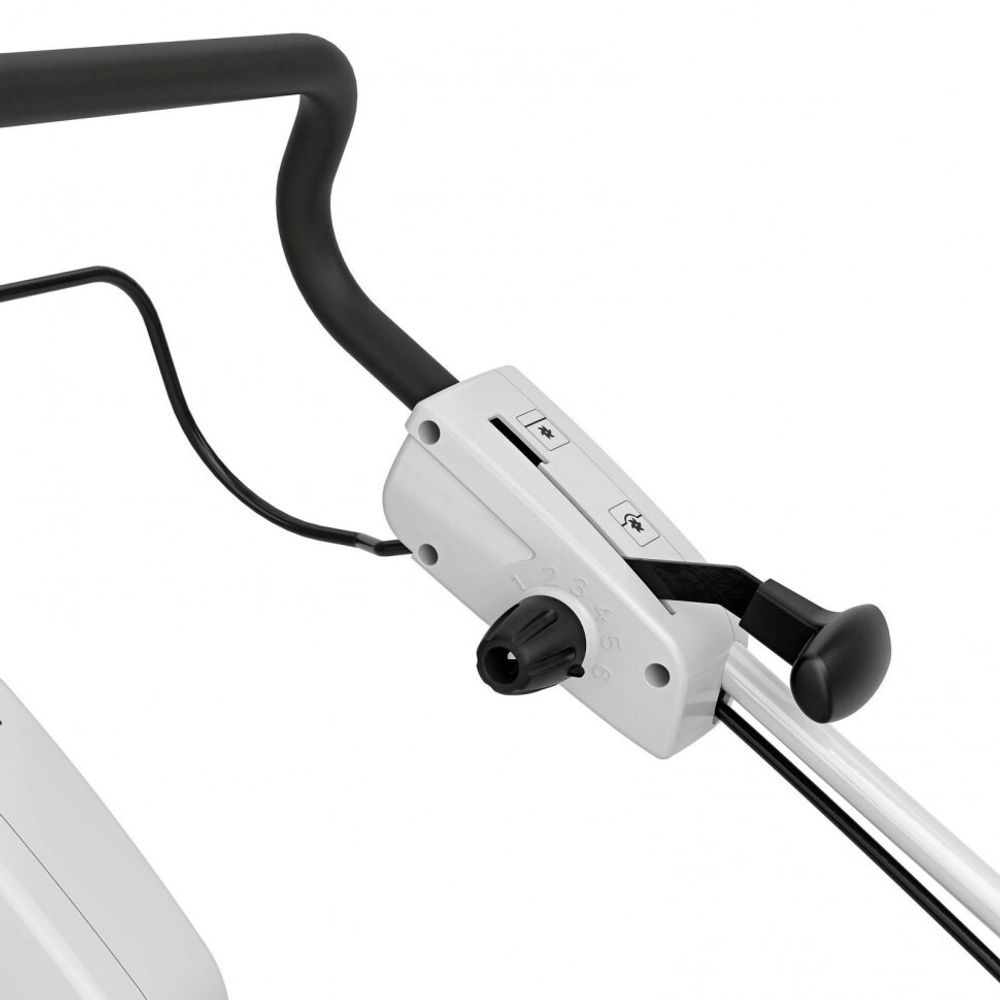 Аэратор бензиновый Stihl RL 540