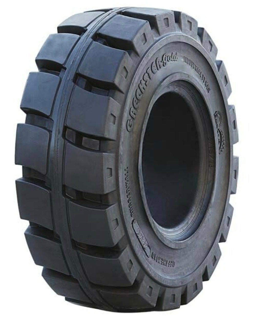 Шина SE 4,00х8 EMRALD