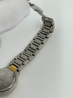 Часы Gucci 8900L