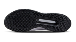 Женские Кроссовки теннисные Nike Zoom Court Pro HC - white/разноцветный/black