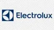 Electrolux