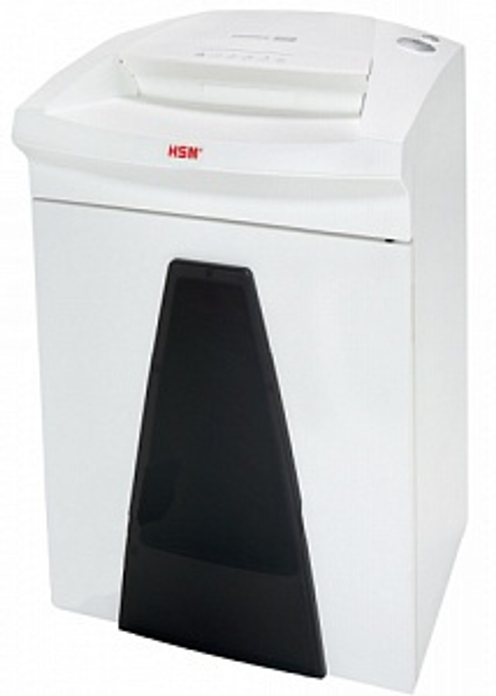 Уничтожитель бумаг HSM SECURIO B35-1.9х15