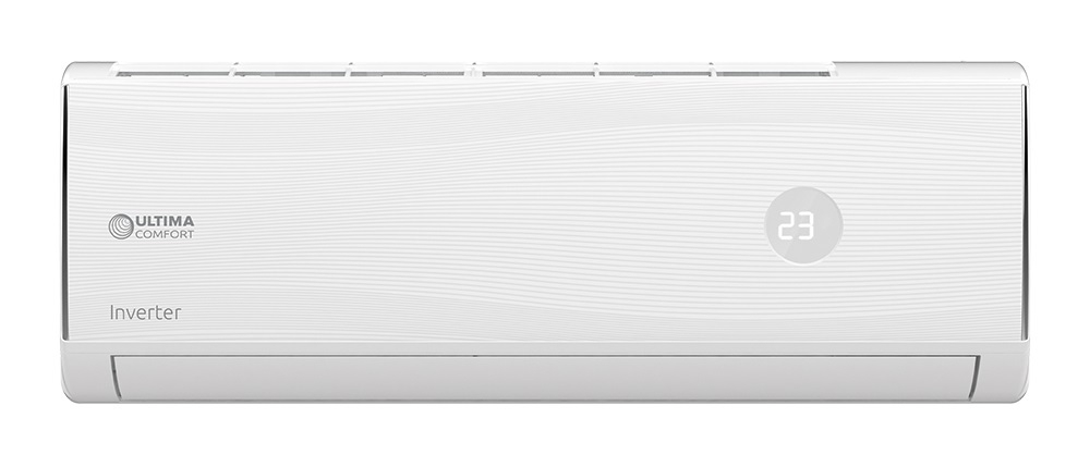 Кондиционер Ultima Comfort Exceed EXD-I09PN Inverter