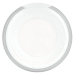 Numbuzin, No.1 Pantothenic Skincare 100, пудра, 7 г (0,24 унции)