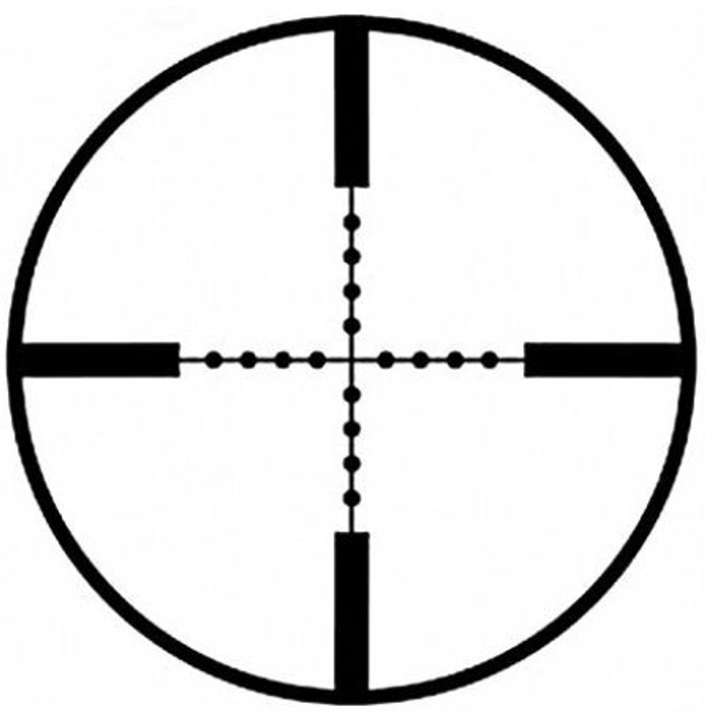 Скриншот 04-10-2025 19.21.41