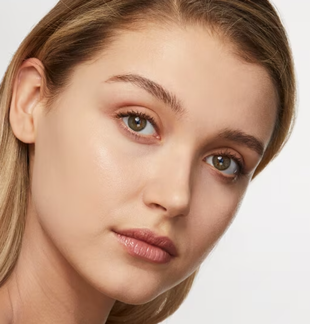 Тональный крем Estée Lauder Double Wear Stay-In-Place Makeup Foundation SPF10 - 1n2 Ecru
