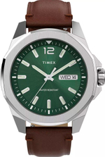 мужские  наручные часы Timex TW2W14000