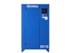 Винтовой компрессор Remeza ВК50-15
