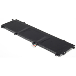 Аккумулятор iBatt 5000mAh для ноутбука HP Spectre X360 ( BN06XL, HSTNN-IB9A)