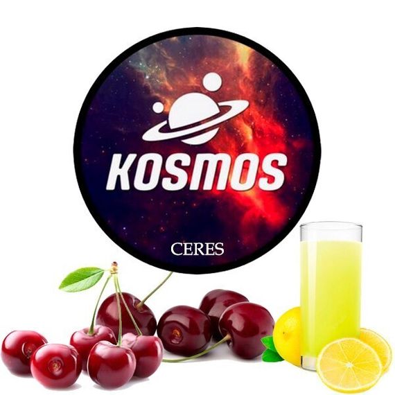 KOSMOS - Ceres (60г)