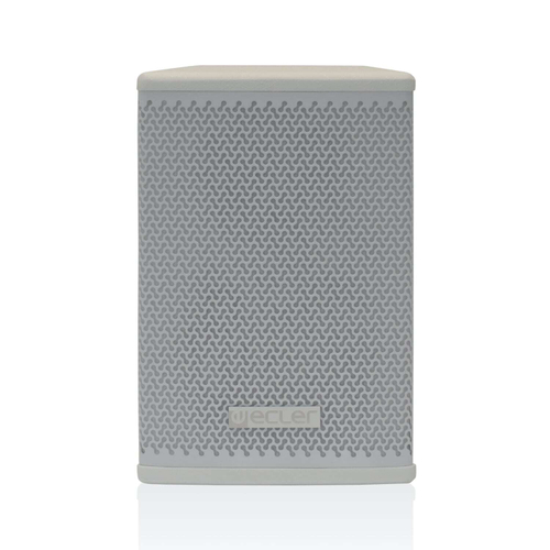 Акустическая система Ecler ARQIS 105WH