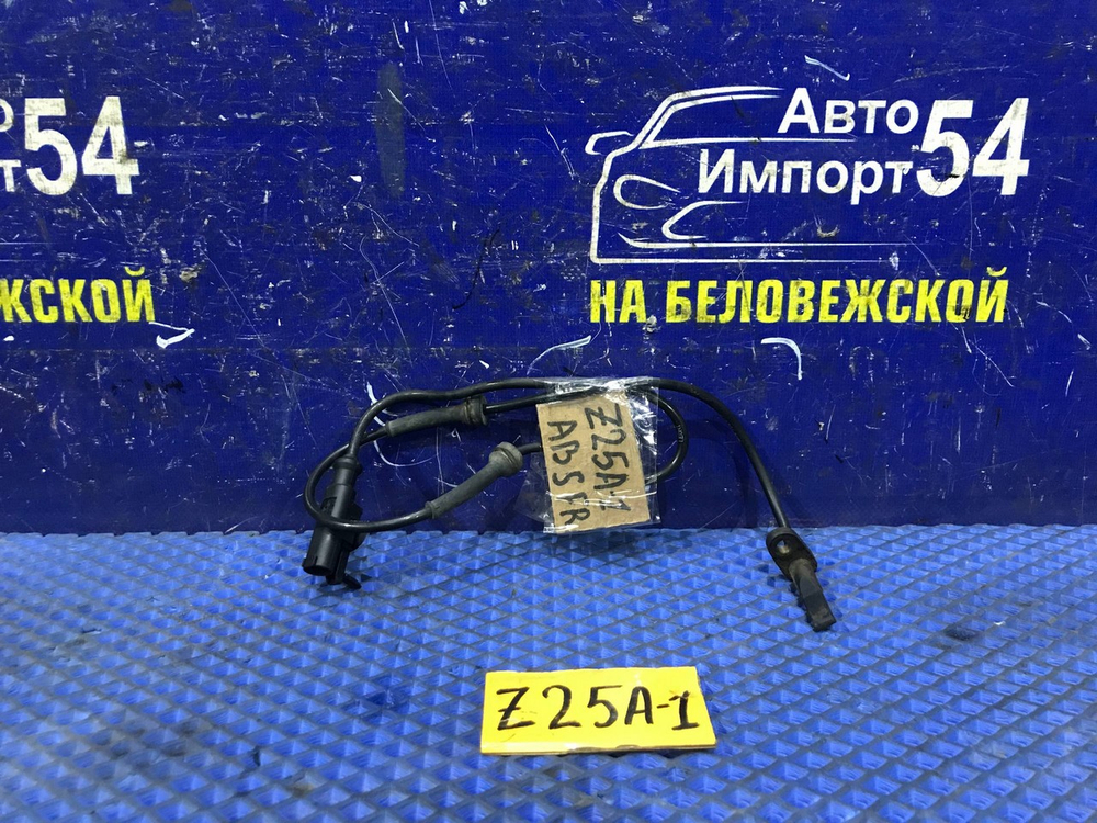 Датчик ABS передний правый MITSUBISHI COLT 2003