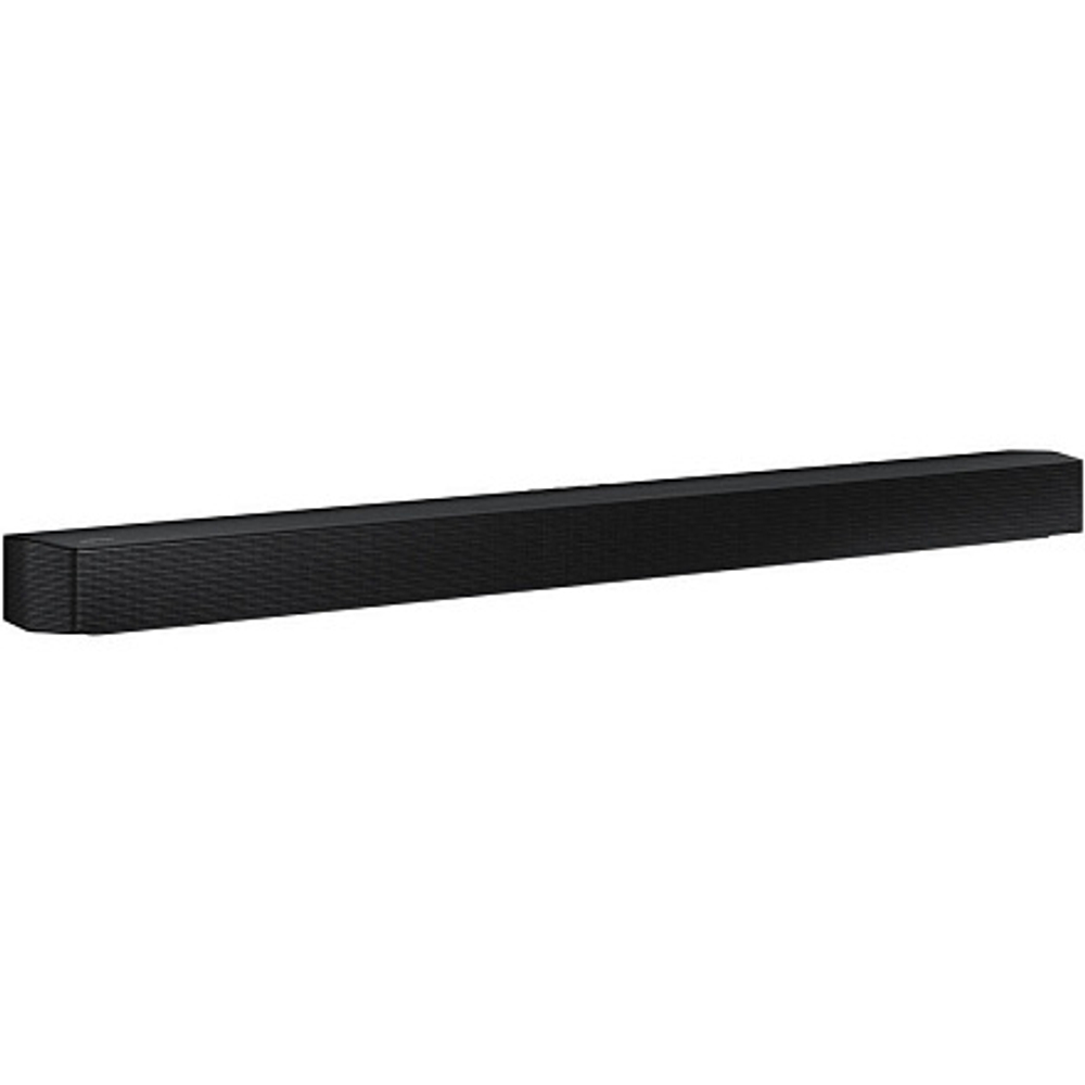 Акустическая система Samsung HW-B650D/RU