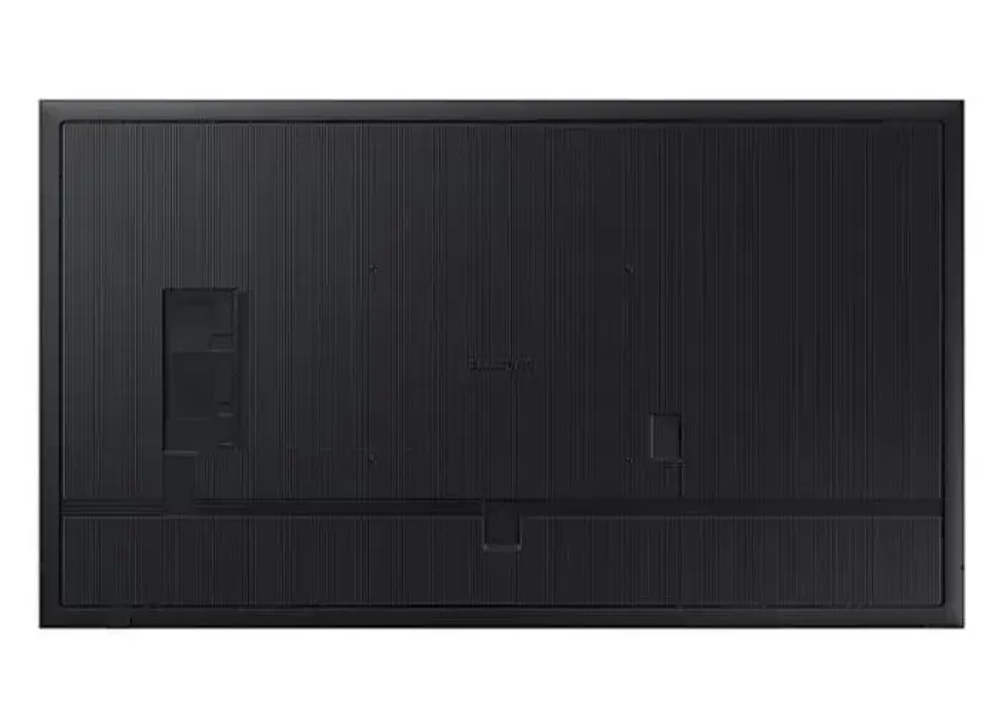 Панель Samsung  QH55C