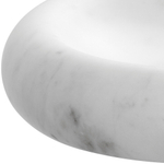 Чаша Bowl Lizz S арт.117225