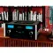 Mcintosh C2700