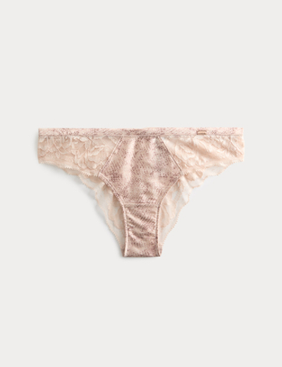 Трусики Rosalie Miami - Marks & Spencer