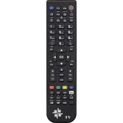 Пульт для Supra STV-LC32LT0095W