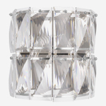 Бра Amazone LIGHTING