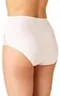 LPF 111 Трусы высокие 2 шт. в упаковке