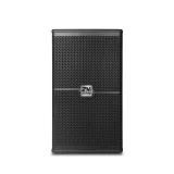 Пассивная акустическая система — ZM Audio KS12