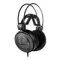 Audio-Technica ATH-AD700X