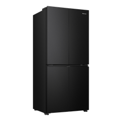 Холодильник Side-by-Side Hisense RQ5P470SAF1
