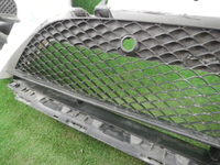 DSCN8381.JPG