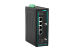 CIAP7200-2N25-GF-4GT
