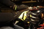 GUA. AIR HERO VR46 / Микс
