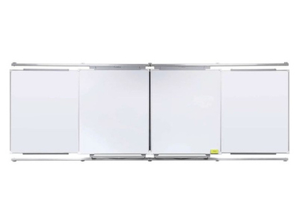 Комплект Lumien LMR-marker-2