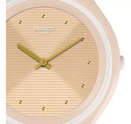 Наручные часы Swatch SVUT100