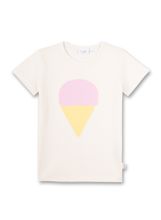 Футболка Sanetta Kidswear 126404 18010