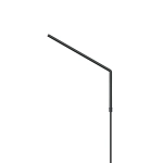 Кронштейн OXOR-SG1-1500x108-L1500 BLACK (Arlight, Сталь)