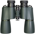 Бинокль Levenhuk New Sherman PRO 12x50