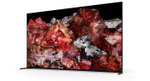 ТЕЛЕВИЗОР SONY BRAVIA XR-75X95L EU