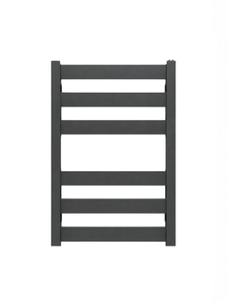 FORMA Breeze 90x50 (см) полотенцесушитель водяной
