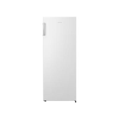 Морозильная камера Hisense FV191N4AW1