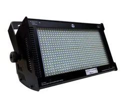 SHOWLIGHT LED STROB 1000 светодиодный стробоскоп