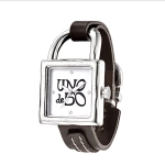 Часы ES LA HORA UNO de 50