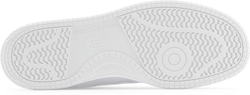 alt="New Balance 480 BB480LHI подошва"