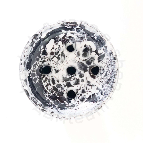 Чаша MOON Killer