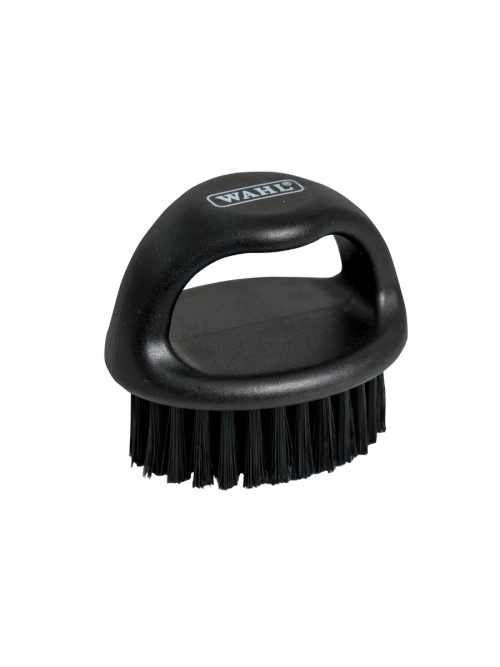 Щетка для фейда Wahl Barber Knuckle Fade (0093-6460)